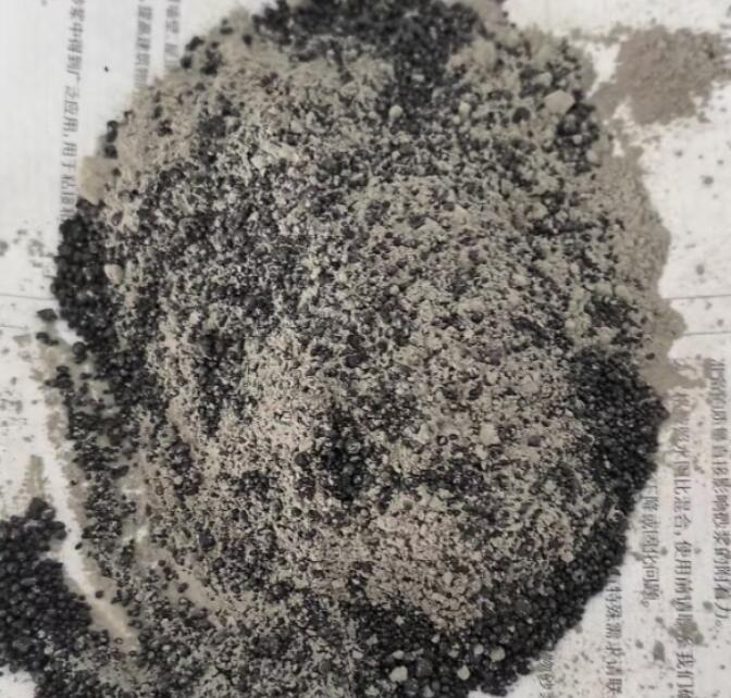 东英镇不发火砂浆耐磨地坪施工方案