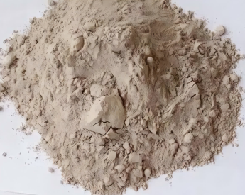 东英镇液体速凝剂跟粉体速凝剂的区别用途及施工方式
