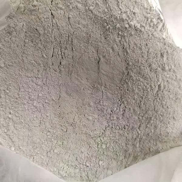 东英镇粉体速凝剂