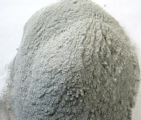东英镇超细水泥注浆工艺